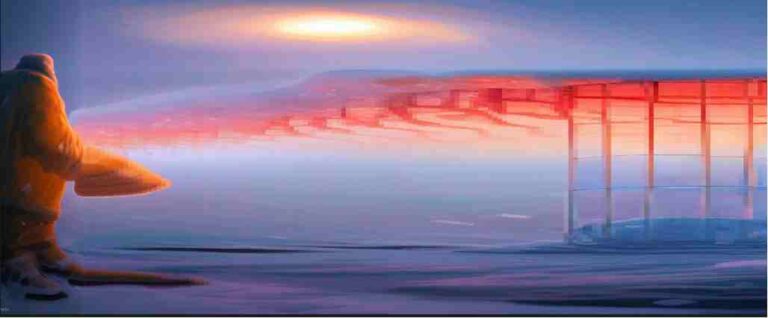 why-bitcoin-is-an-ideal-tool-to-separate-money-and-state