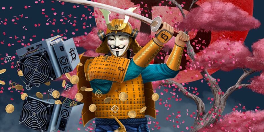 Bitcoin Nottingham Meetup group