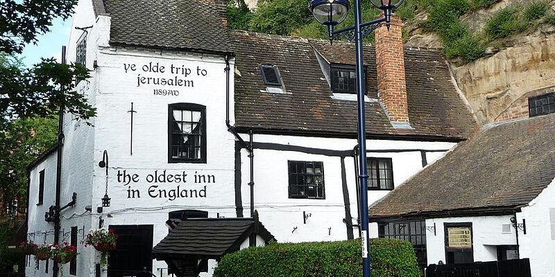 By Immanuel Giel - Own work, CC BY-SA 4.0, https://commons.wikimedia.org/w/index.php?curid=116657484