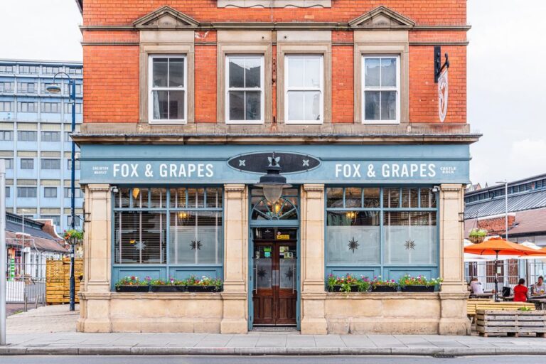 fox-and-grapes