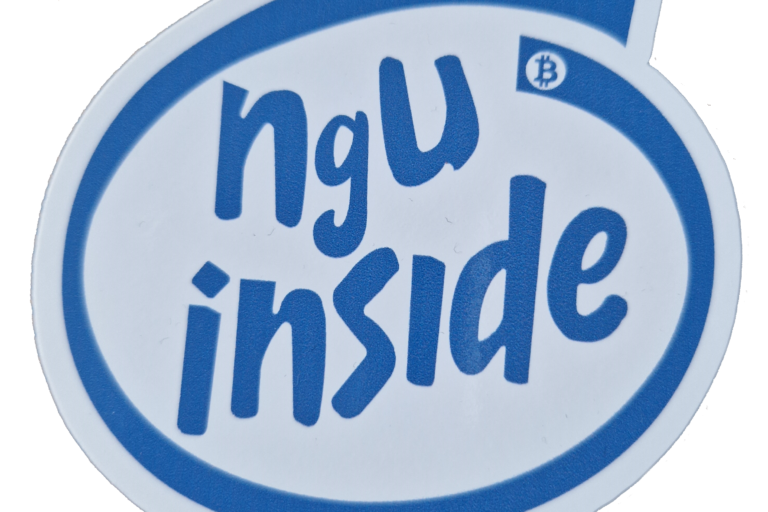 ngu-inside-1