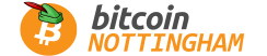 Bitcoin Nottingham Meetups Group