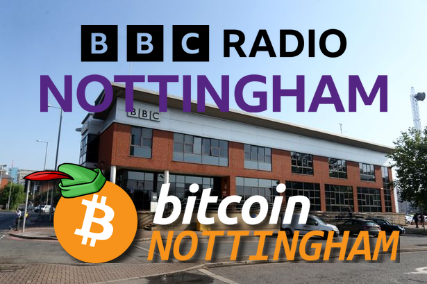 bbcnottsbtcnottingham