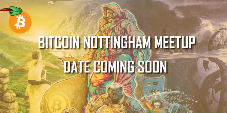 coming-soon
