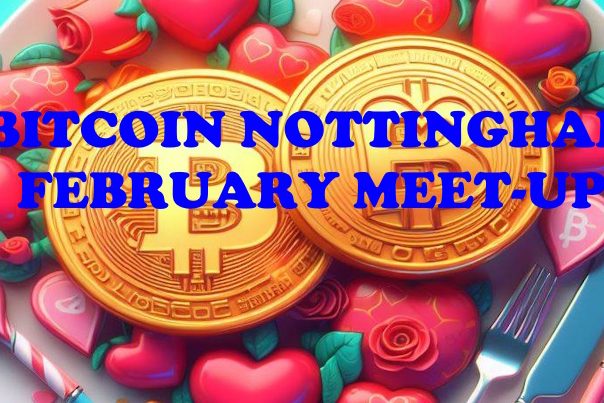 Notts_Feb_meet
