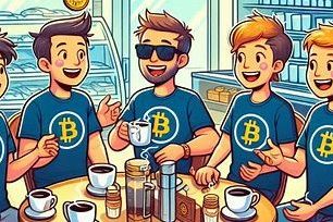 June Meetup img