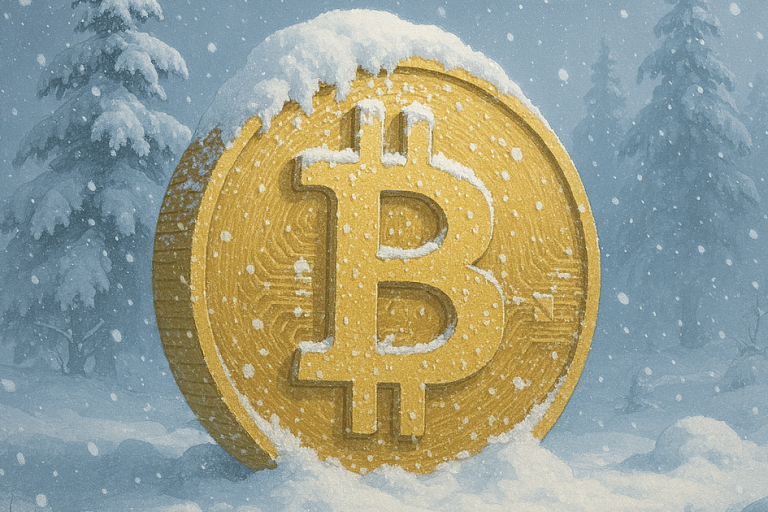 Copilot_20251218_113107